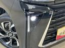 届出済み未使用車　９インチディスプレイオーディオ　バックカメラ　ＥＴＣ　両側電動スライドドア　アダプティブクルーズコントロール　シートヒーター　前後コーナーセンサー　オートマチックハイビーム　スマアシ（京都府）の中古車