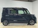 届出済み未使用車　９インチディスプレイオーディオ　バックカメラ　ＥＴＣ　両側電動スライドドア　アダプティブクルーズコントロール　シートヒーター　前後コーナーセンサー　オートマチックハイビーム　スマアシ（京都府）の中古車