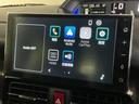 届出済み未使用車　９インチディスプレイオーディオ　バックカメラ　ＥＴＣ　両側電動スライドドア　アダプティブクルーズコントロール　シートヒーター　前後コーナーセンサー　オートマチックハイビーム　スマアシ（京都府）の中古車