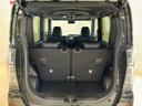 届出済み未使用車　９インチディスプレイオーディオ　バックカメラ　ＥＴＣ　両側電動スライドドア　アダプティブクルーズコントロール　シートヒーター　前後コーナーセンサー　オートマチックハイビーム　スマアシ（京都府）の中古車