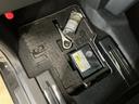 届出済み未使用車　９インチディスプレイオーディオ　バックカメラ　ＥＴＣ　両側電動スライドドア　アダプティブクルーズコントロール　シートヒーター　前後コーナーセンサー　オートマチックハイビーム　スマアシ（京都府）の中古車