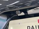 届出済み未使用車　９インチディスプレイオーディオ　バックカメラ　ＥＴＣ　両側電動スライドドア　アダプティブクルーズコントロール　シートヒーター　前後コーナーセンサー　オートマチックハイビーム　スマアシ（京都府）の中古車