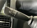届出済み未使用車　９インチディスプレイオーディオ　バックカメラ　ＥＴＣ　両側電動スライドドア　アダプティブクルーズコントロール　シートヒーター　前後コーナーセンサー　オートマチックハイビーム　スマアシ（京都府）の中古車