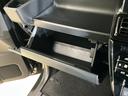 届出済み未使用車　９インチディスプレイオーディオ　バックカメラ　ＥＴＣ　両側電動スライドドア　アダプティブクルーズコントロール　シートヒーター　前後コーナーセンサー　オートマチックハイビーム　スマアシ（京都府）の中古車