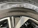 届出済み未使用車　９インチディスプレイオーディオ　バックカメラ　ＥＴＣ　両側電動スライドドア　アダプティブクルーズコントロール　シートヒーター　前後コーナーセンサー　オートマチックハイビーム　スマアシ（京都府）の中古車