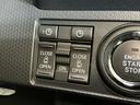 ワンオーナー　ターボ　バックカメラ　ＥＴＣ　両側電動スライドドア　アダプティブクルーズコントロール　シートヒーター　前後コーナーセンサー　電子パーキング　オートマチックハイビーム　ＵＳＢチャージャー（京都府）の中古車