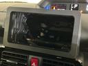 ワンオーナー　ターボ　バックカメラ　ＥＴＣ　両側電動スライドドア　アダプティブクルーズコントロール　シートヒーター　前後コーナーセンサー　電子パーキング　オートマチックハイビーム　ＵＳＢチャージャー（京都府）の中古車
