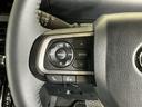 ワンオーナー　ターボ　バックカメラ　ＥＴＣ　両側電動スライドドア　アダプティブクルーズコントロール　シートヒーター　前後コーナーセンサー　電子パーキング　オートマチックハイビーム　ＵＳＢチャージャー（京都府）の中古車