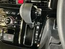 ワンオーナー　ターボ　バックカメラ　ＥＴＣ　両側電動スライドドア　アダプティブクルーズコントロール　シートヒーター　前後コーナーセンサー　電子パーキング　オートマチックハイビーム　ＵＳＢチャージャー（京都府）の中古車