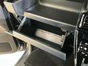 ワンオーナー　ターボ　バックカメラ　ＥＴＣ　両側電動スライドドア　アダプティブクルーズコントロール　シートヒーター　前後コーナーセンサー　電子パーキング　オートマチックハイビーム　ＵＳＢチャージャー（京都府）の中古車