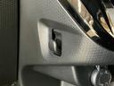 ワンオーナー　ターボ　バックカメラ　ＥＴＣ　両側電動スライドドア　アダプティブクルーズコントロール　シートヒーター　前後コーナーセンサー　電子パーキング　オートマチックハイビーム　ＵＳＢチャージャー（京都府）の中古車
