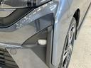 ターボ　バックカメラ　両側電動スライドドア　アダプティブクルーズコントロール　前後コーナーセンサー　電子パーキング　オートマチックハイビーム　スマートキー　プッシュスタート　ＬＥＤヘッドライト（京都府）の中古車