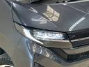 ターボ　バックカメラ　両側電動スライドドア　アダプティブクルーズコントロール　前後コーナーセンサー　電子パーキング　オートマチックハイビーム　スマートキー　プッシュスタート　ＬＥＤヘッドライト（京都府）の中古車