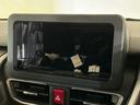 ターボ　バックカメラ　両側電動スライドドア　アダプティブクルーズコントロール　前後コーナーセンサー　電子パーキング　オートマチックハイビーム　スマートキー　プッシュスタート　ＬＥＤヘッドライト（京都府）の中古車