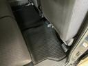 ターボ　バックカメラ　両側電動スライドドア　アダプティブクルーズコントロール　前後コーナーセンサー　電子パーキング　オートマチックハイビーム　スマートキー　プッシュスタート　ＬＥＤヘッドライト（京都府）の中古車