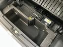 ターボ　バックカメラ　両側電動スライドドア　アダプティブクルーズコントロール　前後コーナーセンサー　電子パーキング　オートマチックハイビーム　スマートキー　プッシュスタート　ＬＥＤヘッドライト（京都府）の中古車