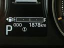 ターボ　バックカメラ　両側電動スライドドア　アダプティブクルーズコントロール　前後コーナーセンサー　電子パーキング　オートマチックハイビーム　スマートキー　プッシュスタート　ＬＥＤヘッドライト（京都府）の中古車