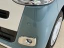 両側リヤパワースライドドア　スマートアシスト　バックカメラ　プッシュボタンエンジンスタート　ツートンカラー　オートエアコン　ＬＥＤヘッドライト　コーナーセンサー　オートライト　シートヒーター　ＡＢＳ（京都府）の中古車