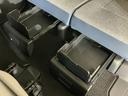 両側リヤパワースライドドア　スマートアシスト　バックカメラ　プッシュボタンエンジンスタート　ツートンカラー　オートエアコン　ＬＥＤヘッドライト　コーナーセンサー　オートライト　シートヒーター　ＡＢＳ（京都府）の中古車