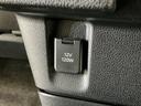 両側リヤパワースライドドア　スマートアシスト　バックカメラ　プッシュボタンエンジンスタート　ツートンカラー　オートエアコン　ＬＥＤヘッドライト　コーナーセンサー　オートライト　シートヒーター　ＡＢＳ（京都府）の中古車
