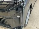９インチディスプレイオーディオ　バックカメラ　片側電動スライドドア　前後コーナーセンサー　電子パーキング　オートマチックハイビーム　Ｂｌｕｅｔｏｏｔｈ　ＵＳＢ接続　フルセグＴＶ　ＬＥＤヘッドライト（京都府）の中古車