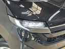 ９インチディスプレイオーディオ　バックカメラ　片側電動スライドドア　前後コーナーセンサー　電子パーキング　オートマチックハイビーム　Ｂｌｕｅｔｏｏｔｈ　ＵＳＢ接続　フルセグＴＶ　ＬＥＤヘッドライト（京都府）の中古車
