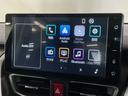 ９インチディスプレイオーディオ　バックカメラ　片側電動スライドドア　前後コーナーセンサー　電子パーキング　オートマチックハイビーム　Ｂｌｕｅｔｏｏｔｈ　ＵＳＢ接続　フルセグＴＶ　ＬＥＤヘッドライト（京都府）の中古車