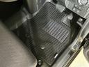 ９インチディスプレイオーディオ　バックカメラ　片側電動スライドドア　前後コーナーセンサー　電子パーキング　オートマチックハイビーム　Ｂｌｕｅｔｏｏｔｈ　ＵＳＢ接続　フルセグＴＶ　ＬＥＤヘッドライト（京都府）の中古車