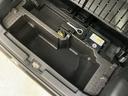 ９インチディスプレイオーディオ　バックカメラ　片側電動スライドドア　前後コーナーセンサー　電子パーキング　オートマチックハイビーム　Ｂｌｕｅｔｏｏｔｈ　ＵＳＢ接続　フルセグＴＶ　ＬＥＤヘッドライト（京都府）の中古車