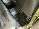 ワンオーナー　ナビ　バックカメラ　ドライブレコーダー　シートヒーター　前後コーナーセンサー　スカイフィールトップ　電子パーキング　オートマチックハイビーム　Ｂｌｕｅｔｏｏｔｈ　ＤＶＤ再生　フルセグＴＶ（京都府）の中古車