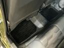ワンオーナー　ナビ　バックカメラ　ドライブレコーダー　シートヒーター　前後コーナーセンサー　スカイフィールトップ　電子パーキング　オートマチックハイビーム　Ｂｌｕｅｔｏｏｔｈ　ＤＶＤ再生　フルセグＴＶ（京都府）の中古車