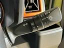 ワンオーナー　ナビ　バックカメラ　ドライブレコーダー　シートヒーター　前後コーナーセンサー　スカイフィールトップ　電子パーキング　オートマチックハイビーム　Ｂｌｕｅｔｏｏｔｈ　ＤＶＤ再生　フルセグＴＶ（京都府）の中古車