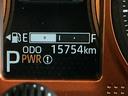 ワンオーナー　ナビ　バックカメラ　ドライブレコーダー　シートヒーター　前後コーナーセンサー　スカイフィールトップ　電子パーキング　オートマチックハイビーム　Ｂｌｕｅｔｏｏｔｈ　ＤＶＤ再生　フルセグＴＶ（京都府）の中古車