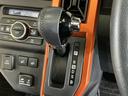ワンオーナー　ナビ　バックカメラ　ドライブレコーダー　シートヒーター　前後コーナーセンサー　スカイフィールトップ　電子パーキング　オートマチックハイビーム　Ｂｌｕｅｔｏｏｔｈ　ＤＶＤ再生　フルセグＴＶ（京都府）の中古車