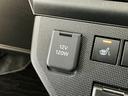 ワンオーナー　ナビ　バックカメラ　ドライブレコーダー　シートヒーター　前後コーナーセンサー　スカイフィールトップ　電子パーキング　オートマチックハイビーム　Ｂｌｕｅｔｏｏｔｈ　ＤＶＤ再生　フルセグＴＶ（京都府）の中古車