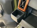 ワンオーナー　ナビ　バックカメラ　ドライブレコーダー　シートヒーター　前後コーナーセンサー　スカイフィールトップ　電子パーキング　オートマチックハイビーム　Ｂｌｕｅｔｏｏｔｈ　ＤＶＤ再生　フルセグＴＶ（京都府）の中古車