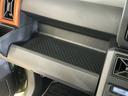 ワンオーナー　ナビ　バックカメラ　ドライブレコーダー　シートヒーター　前後コーナーセンサー　スカイフィールトップ　電子パーキング　オートマチックハイビーム　Ｂｌｕｅｔｏｏｔｈ　ＤＶＤ再生　フルセグＴＶ（京都府）の中古車