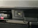 ワンオーナー　ナビ　バックカメラ　ドライブレコーダー　シートヒーター　前後コーナーセンサー　スカイフィールトップ　電子パーキング　オートマチックハイビーム　Ｂｌｕｅｔｏｏｔｈ　ＤＶＤ再生　フルセグＴＶ（京都府）の中古車