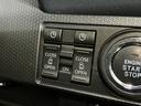 ワンオーナー　ナビ　バックカメラ　ドライブレコーダー　ＥＴＣ　両側電動スライドドア　シートヒーター　ロングスライドシート　前後コーナーセンサー　オートマチックハイビーム　Ｂｌｕｅｔｏｏｔｈ　スマアシ（京都府）の中古車