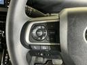ワンオーナー　ナビ　バックカメラ　ドライブレコーダー　ＥＴＣ　両側電動スライドドア　シートヒーター　ロングスライドシート　前後コーナーセンサー　オートマチックハイビーム　Ｂｌｕｅｔｏｏｔｈ　スマアシ（京都府）の中古車