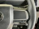 ワンオーナー　ナビ　バックカメラ　ドライブレコーダー　ＥＴＣ　両側電動スライドドア　シートヒーター　ロングスライドシート　前後コーナーセンサー　オートマチックハイビーム　Ｂｌｕｅｔｏｏｔｈ　スマアシ（京都府）の中古車