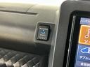 ワンオーナー　ナビ　バックカメラ　ドライブレコーダー　ＥＴＣ　両側電動スライドドア　シートヒーター　ロングスライドシート　前後コーナーセンサー　オートマチックハイビーム　Ｂｌｕｅｔｏｏｔｈ　スマアシ（京都府）の中古車