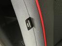 ９インチディスプレイオーディオ　パノラマモニター　前後コーナーセンサー　オートマチックハイビーム　電子パーキング　Ｂｌｕｅｔｏｏｔｈ　ＵＳＢ接続　ＨＤＭＩ接続　フルセグＴＶ　スマートキー　スマアシ（京都府）の中古車