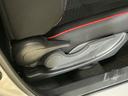 ９インチディスプレイオーディオ　パノラマモニター　前後コーナーセンサー　オートマチックハイビーム　電子パーキング　Ｂｌｕｅｔｏｏｔｈ　ＵＳＢ接続　ＨＤＭＩ接続　フルセグＴＶ　スマートキー　スマアシ（京都府）の中古車