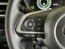 ９インチディスプレイオーディオ　パノラマモニター　前後コーナーセンサー　オートマチックハイビーム　電子パーキング　Ｂｌｕｅｔｏｏｔｈ　ＵＳＢ接続　ＨＤＭＩ接続　フルセグＴＶ　スマートキー　スマアシ（京都府）の中古車