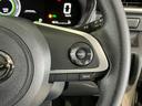 ９インチディスプレイオーディオ　パノラマモニター　前後コーナーセンサー　オートマチックハイビーム　電子パーキング　Ｂｌｕｅｔｏｏｔｈ　ＵＳＢ接続　ＨＤＭＩ接続　フルセグＴＶ　スマートキー　スマアシ（京都府）の中古車