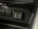 ９インチディスプレイオーディオ　パノラマモニター　前後コーナーセンサー　オートマチックハイビーム　電子パーキング　Ｂｌｕｅｔｏｏｔｈ　ＵＳＢ接続　ＨＤＭＩ接続　フルセグＴＶ　スマートキー　スマアシ（京都府）の中古車
