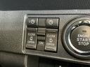 ターボ　バックカメラ　両側リヤパワースライドドア　アダプティブクルーズコントロール　プッシュボタンエンジンスタート　ＬＥＤヘッドライト　スマートアシスト　コーナーセンサー　オートエアコン　オートライト（京都府）の中古車