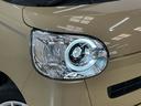 ターボ　バックカメラ　両側リヤパワースライドドア　アダプティブクルーズコントロール　プッシュボタンエンジンスタート　ＬＥＤヘッドライト　スマートアシスト　コーナーセンサー　オートエアコン　オートライト（京都府）の中古車