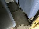 ターボ　バックカメラ　両側リヤパワースライドドア　アダプティブクルーズコントロール　プッシュボタンエンジンスタート　ＬＥＤヘッドライト　スマートアシスト　コーナーセンサー　オートエアコン　オートライト（京都府）の中古車
